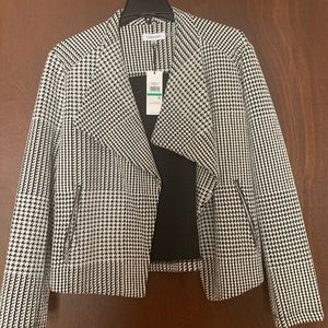 Calvin Klein Jacket